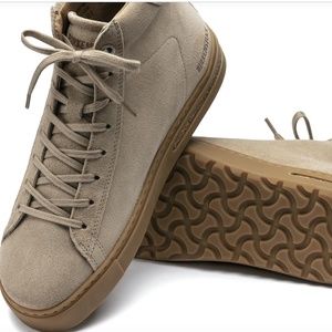 Birkenstock Bend Shoes